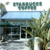 Starbucks Coffee gallery