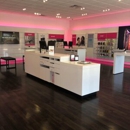 T-Mobile - Cellular Telephone Service