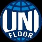 Uni Floor Inc