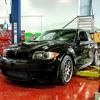 Integrated Automotive gallery