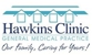 Hawkins Clinic