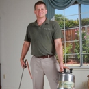 Naturell Carpet Cleaning - Upholstery Cleaners