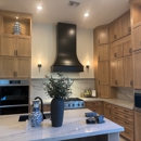 VBD Cabinet Pros - Cabinet Makers