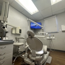 Fleischer Dental Group - A Dental365 Company - Dentists