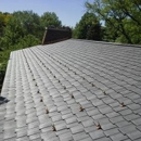 Adept Construction Roofing - Roofing Contractors