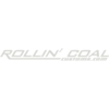 Rollin' Coal Customs gallery