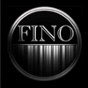 FINO for MEN - Las Vegas Strip Barbershop - Fades, Beard Trims & Shaves gallery