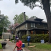L&L Roofing & Renovations gallery