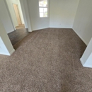 Floor Coverings International Reno - Floor Materials