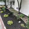 Just Us Family Lawn Care gallery