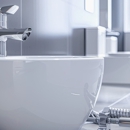 Winn's Plumbing - Plumbers
