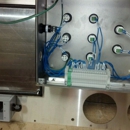 Walker Stainless Equipment Co - Steel Fabricators