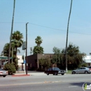 Pacific Coast Oral & Maxillofacial Surgery - Glendale - Dentists