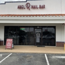 Abel R Nail Bar - Nail Salons