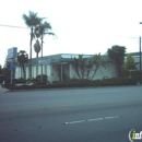 Dennis Real Estate College - Real Estate Schools