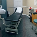 NovaCare Rehabilitation - CLOSED - Medical Clinics