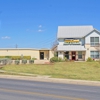 StorageMart gallery