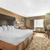 Best Western Northwest Inn gallery