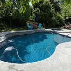 Blue Diamond Pool's & Spa's