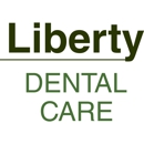 Liberty Dental Care - Dentists