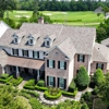 Infinity Roofing & Siding gallery