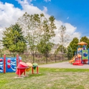 Warren KinderCare - Day Care Centers & Nurseries