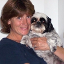 Mik's Pup Spa - Beauty Salons