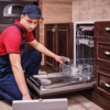 AAA Appliance Services gallery