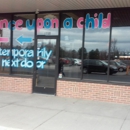 Mac Signs Painter - Signs