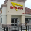 In-N-Out Burger gallery