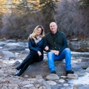 Grand Welcome Vail Valley - Hotels