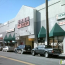 J & L Trading Co - Clearing Houses