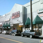 J & L Trading Co