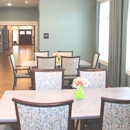 Arbor Grace Skilled Nursing