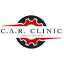 CAR Clinic - Auto Repair & Service