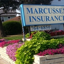 Marcussen Insurance - Property & Casualty Insurance