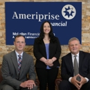 McLellan Financial Services - Ameriprise Financial Services - Financial Planners