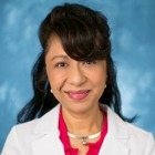 Dr. Shiraz Yazdani, MD