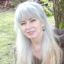 Roxanne Fisher, LMP - Massage Therapists