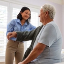 Comfort Keepers - Home Health Services