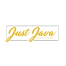 Just Java Hall - Banquet Halls & Reception Facilities