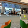 Vara Juice (Fayetteville) gallery