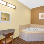 Microtel Inn & Suites by Wyndham Harrisonburg