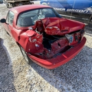 Neufers Towing Truck and Trailer Repair - Towing