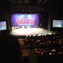 Tucker Theatre