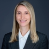 Carolyn Dacey Seib, MD, MAS gallery