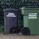 Trashy Business - Business Coaches & Consultants