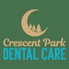 Crescent Park Dental Care gallery