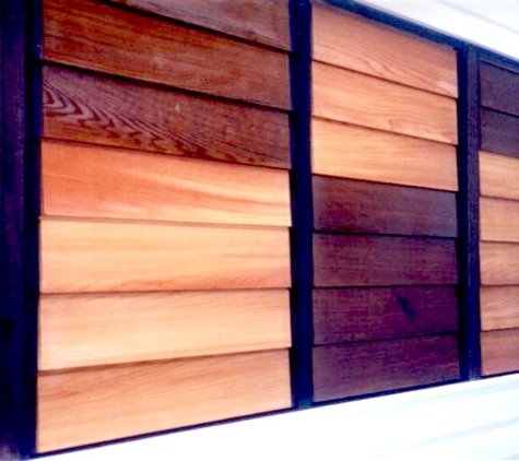 VIP Louvres Pty Ltd - Albion Park, NSW