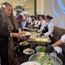 Hollywood Family Café & Catering - Breakfast, Brunch & Lunch Restaurants